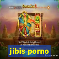 jibis porno